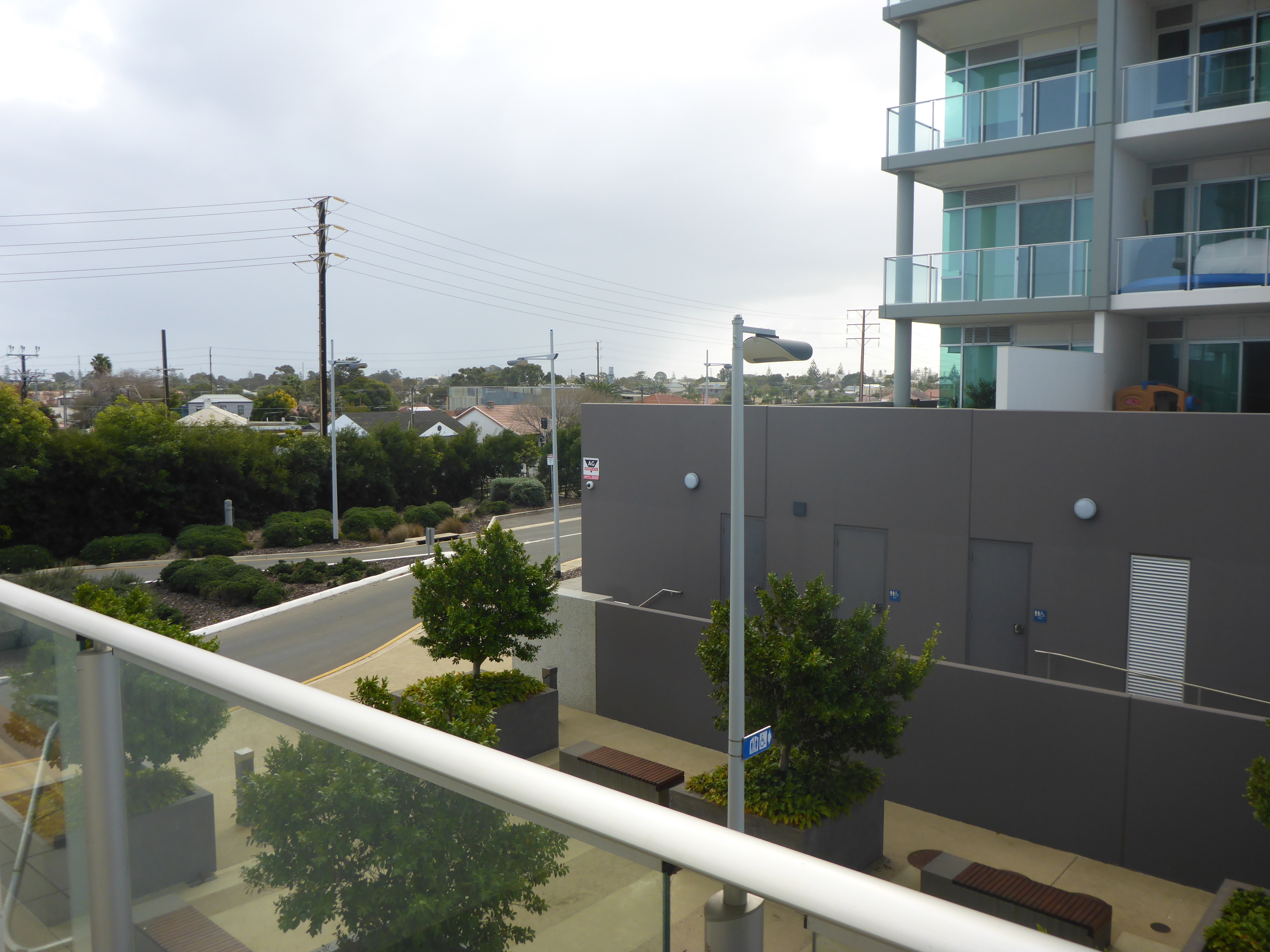 205/1-2 Tarni Court New Port 5015