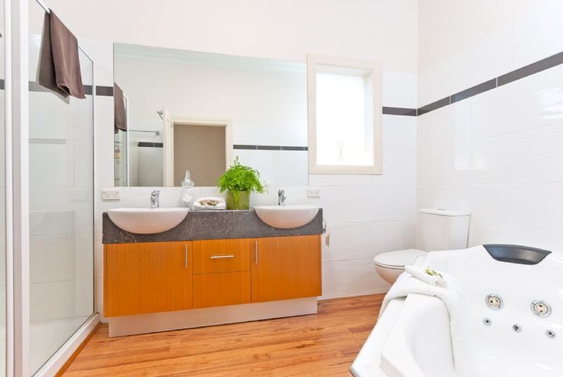 18 Loch Street, Yarraville - Thumbnail 5