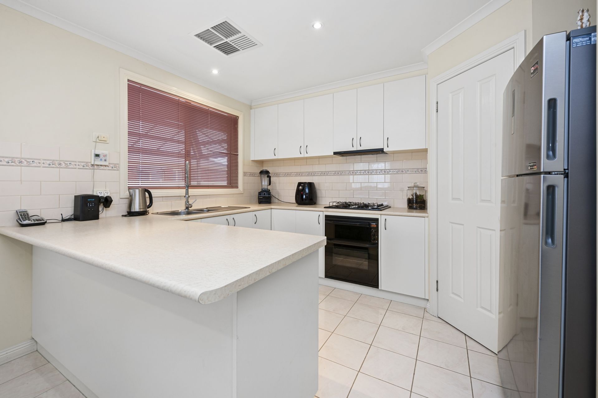 7 Lanita Street Delacombe VIC, Delacombe - Thumbnail 6