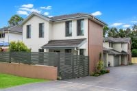 1/22 Frances Street, 1/22 Frances Street - Thumbnail 2