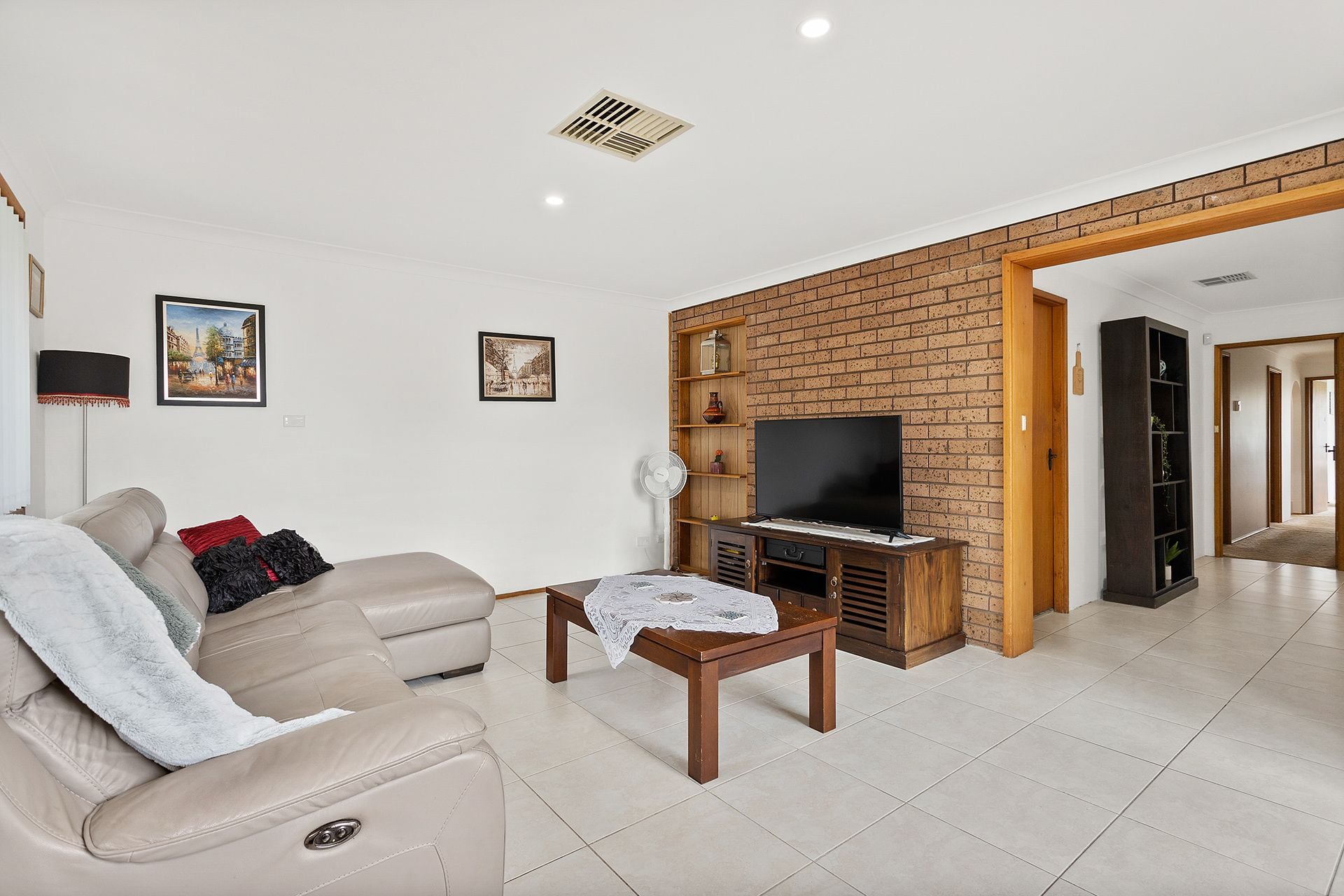 4 Paringa Place Bangor NSW, Bangor - Thumbnail 3
