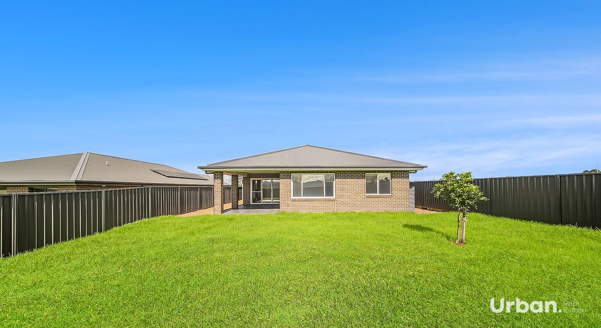 Lochinvar 11/Lot 106 Hewitt Road