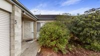 5/23 Guelph Street, Somerville VIC, Somerville - Image 1