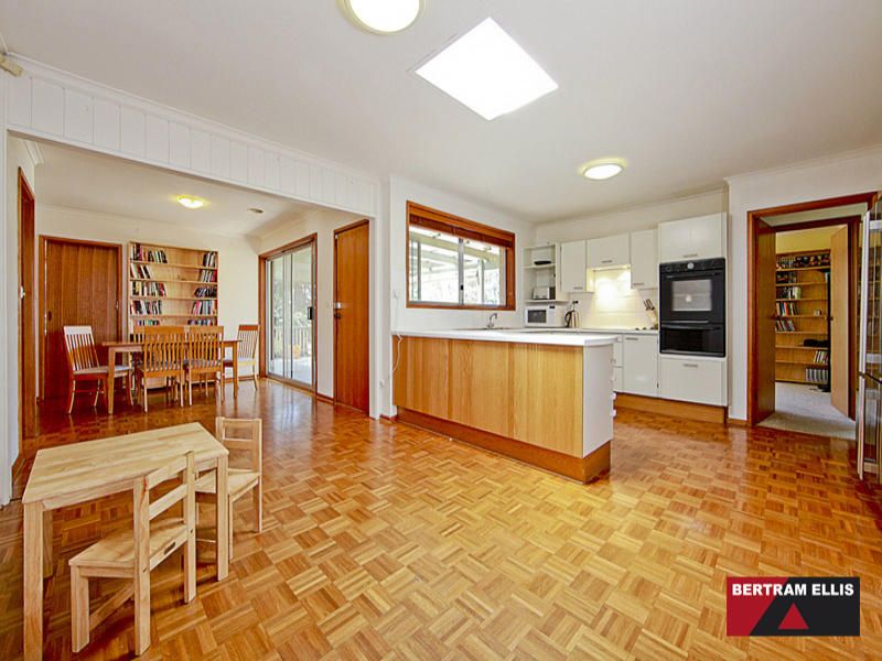 46 Somerset Street, Duffy - Thumbnail 5