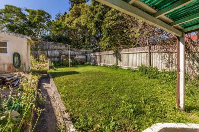 408 Maroubra Road, Maroubra