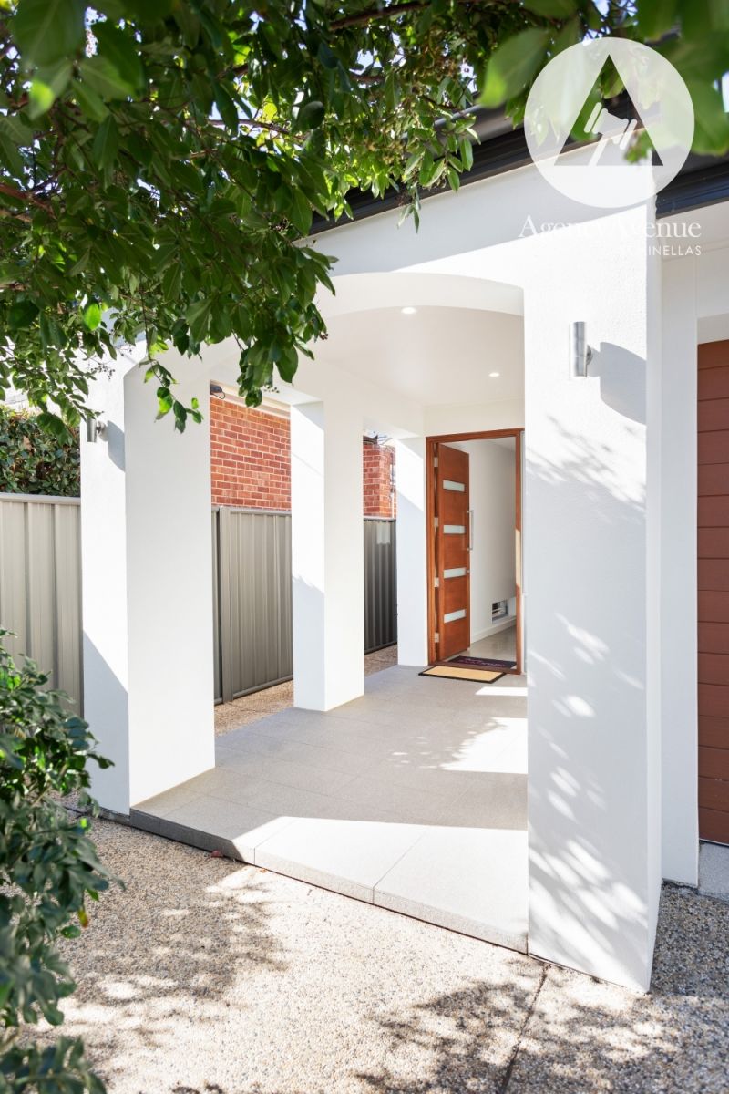 53 Frobisher Avenue, Flinders Park - Thumbnail 3