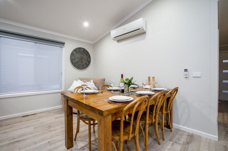 21/7 Catherine Crescent Lavington NSW, Lavington - Thumbnail 4