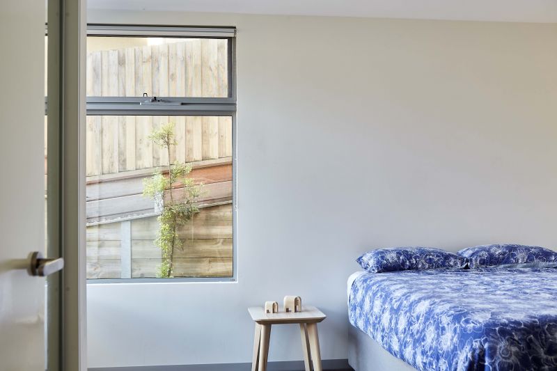 13 Allen Street, Lorne, VIC, Lorne - Thumbnail 8