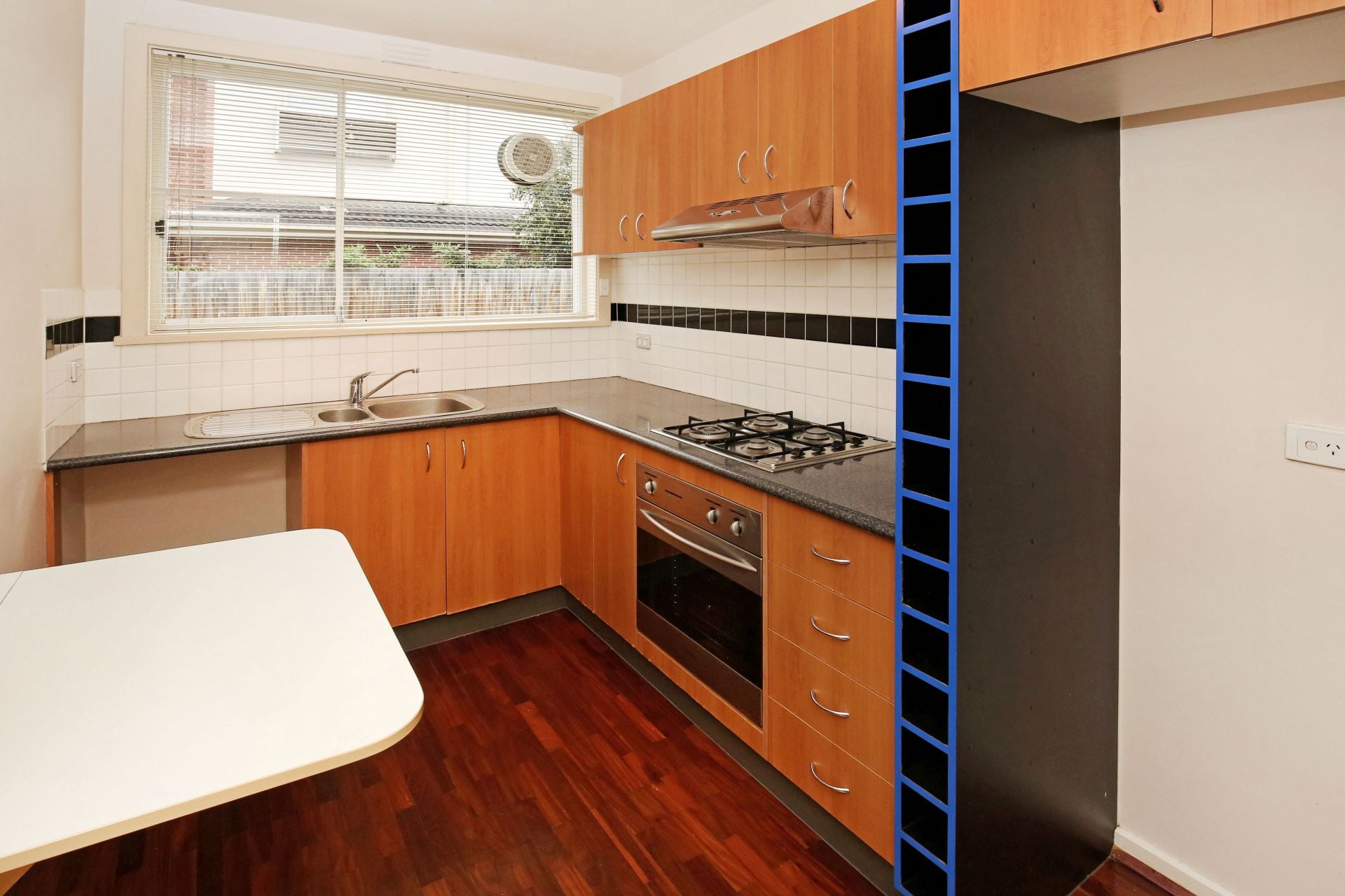 A hidden gem in the heart of Northcote