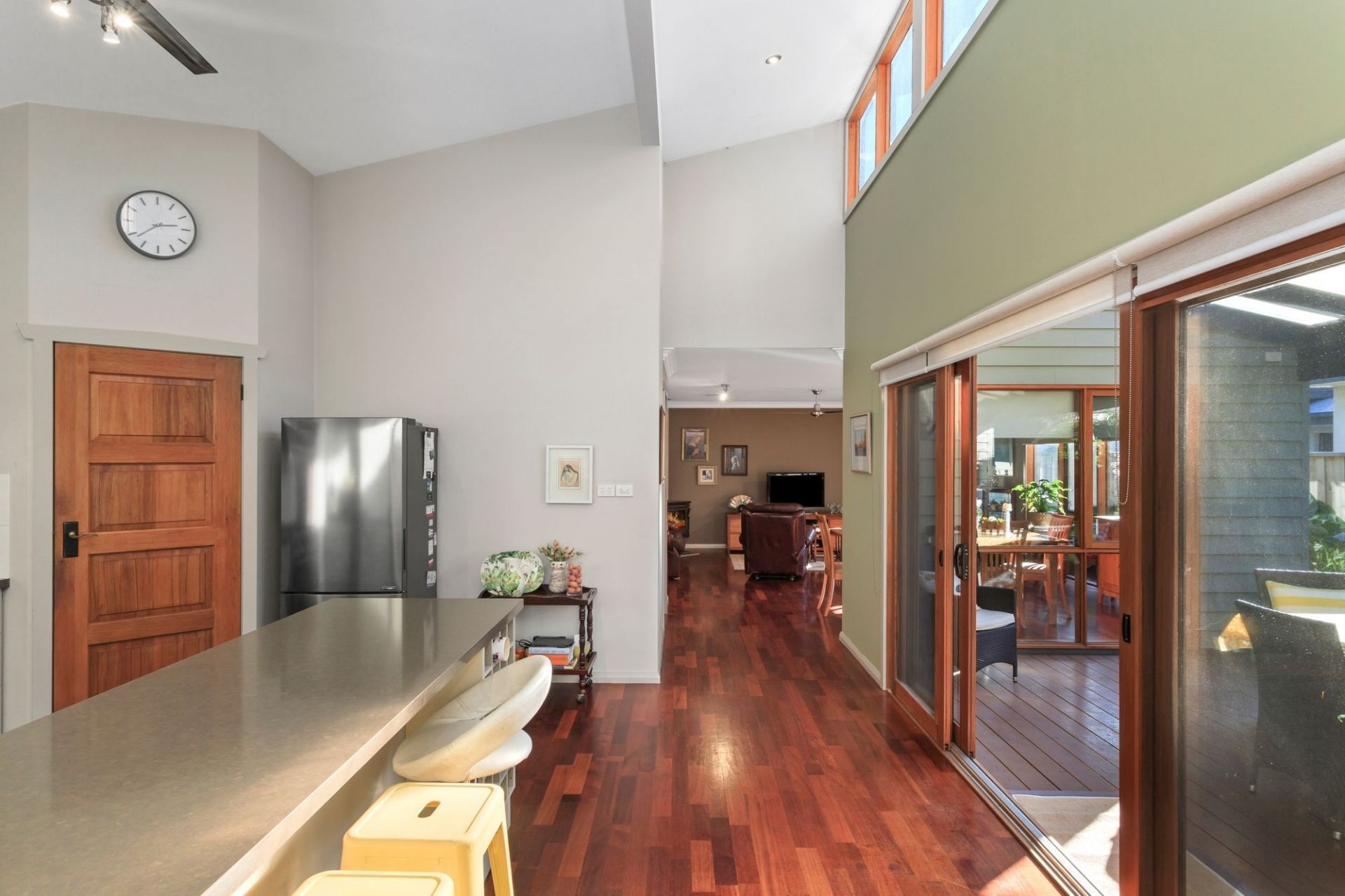 43 Golf Links Road Barwon Heads VIC, Barwon Heads - Thumbnail 4