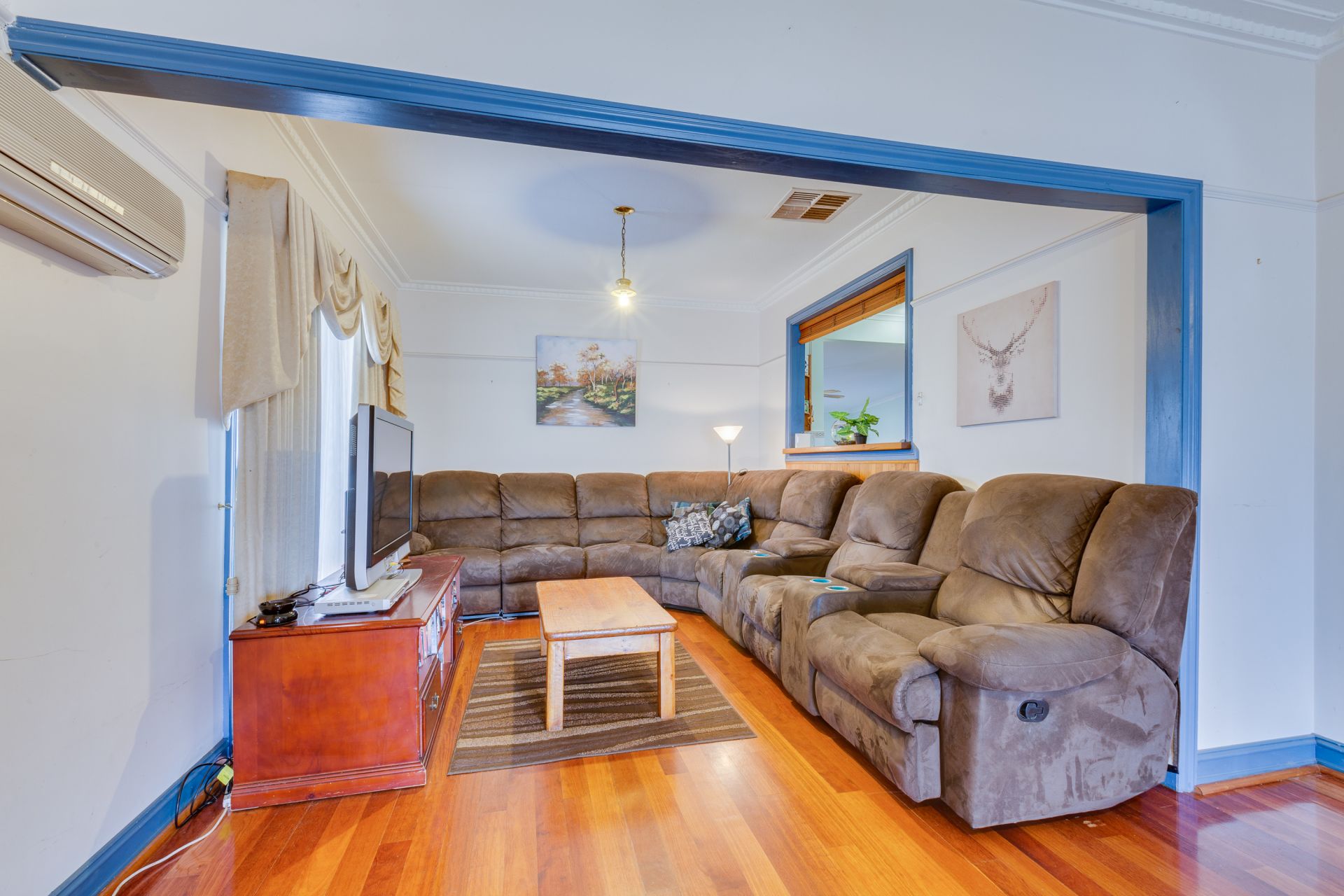 18 Harvey Street, Bacchus Marsh - Thumbnail 8