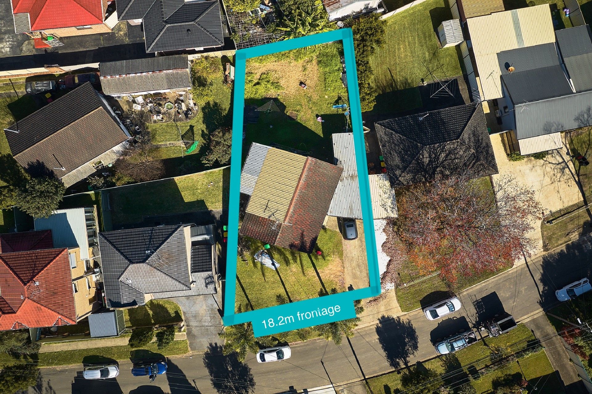 Real Estate For Sale 4 Bare Avenue Lurnea , NSW