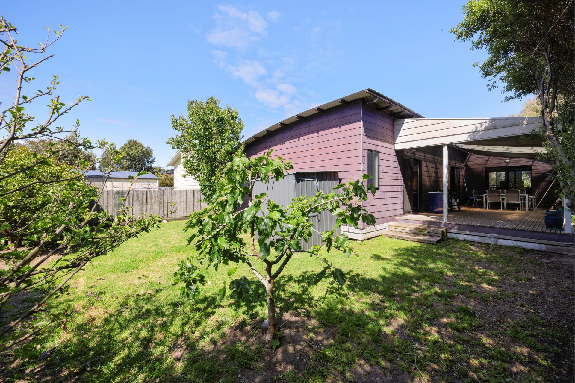 58 Tampa Road, Cape Woolamai OBrien Real Estate