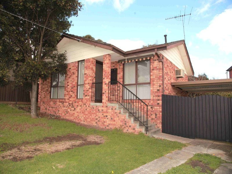 12 Glenloth Court EPPING, Epping - Thumbnail 3