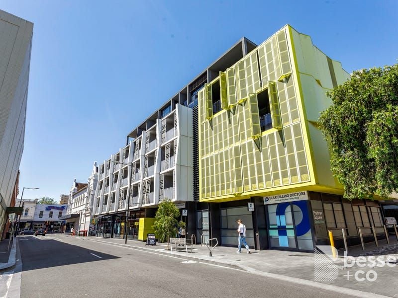 110/22 Chatham Street, Prahran - Thumbnail 2