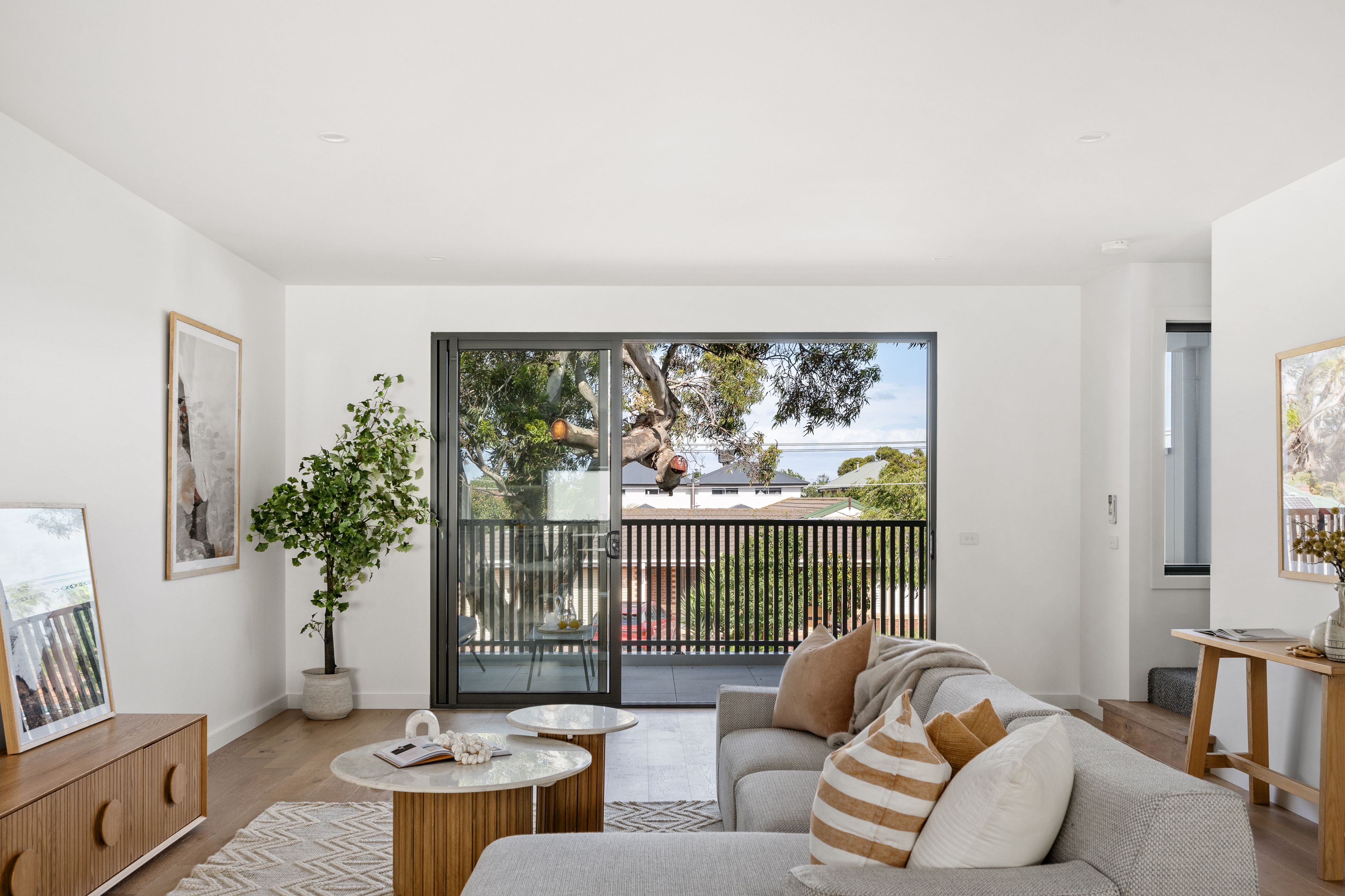 23/82 New Street South Kingsville VIC, South Kingsville - Thumbnail 6