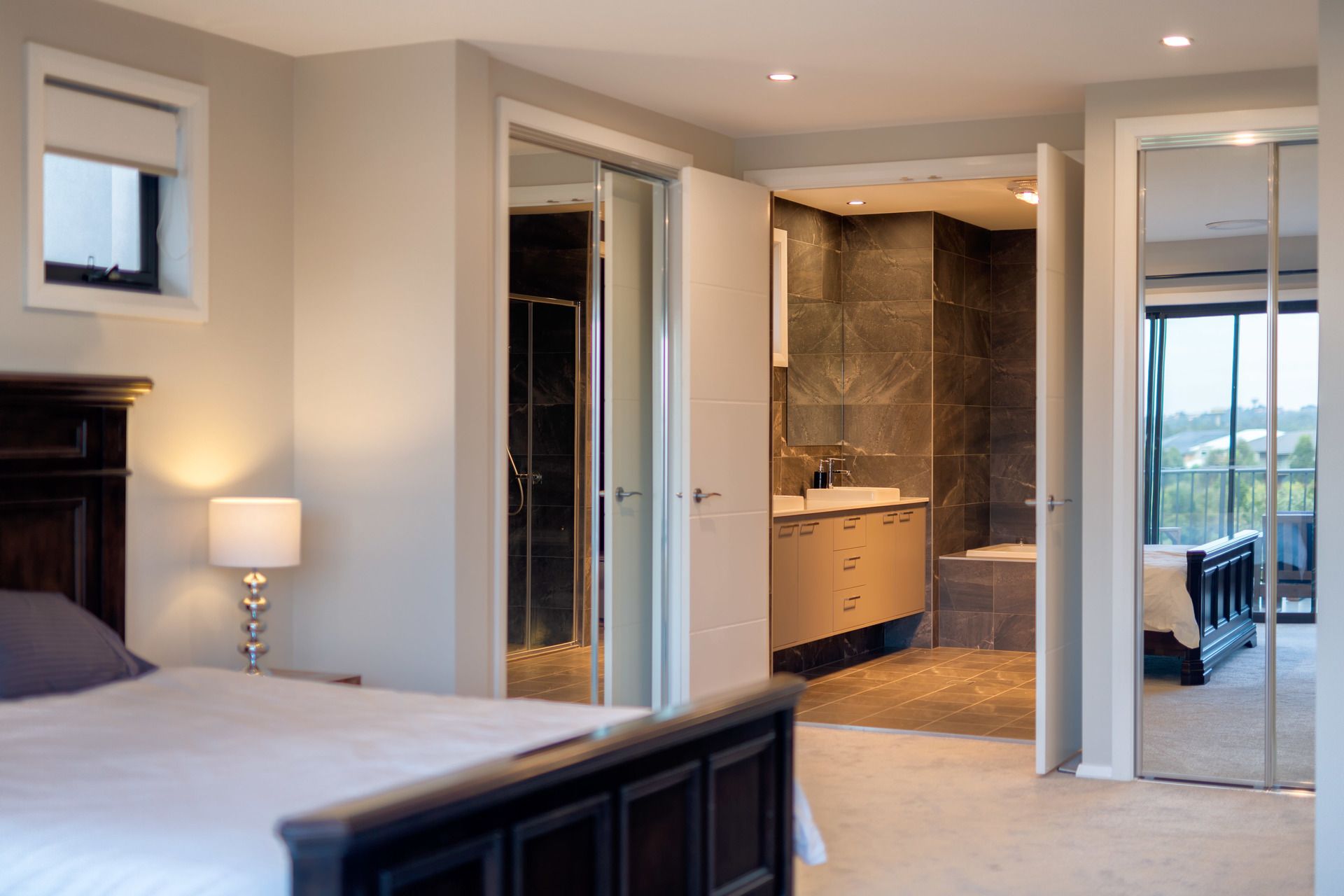 Colebee 5 Salvador Circuit