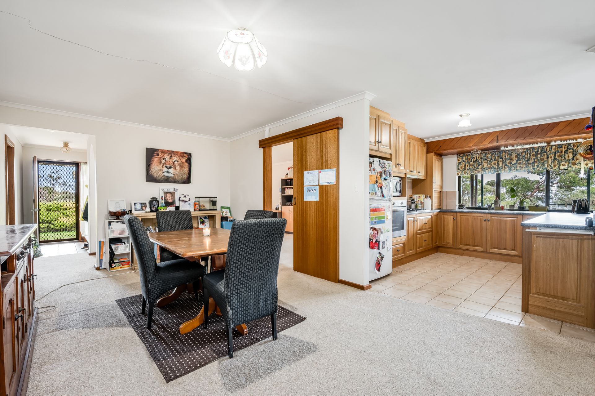 8 Flinders Drive, Cape Jervis South Coast Realty