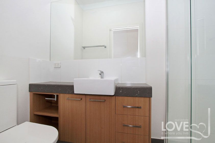 LOOKING FOR A GREAT TENANT!