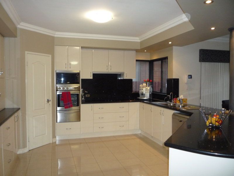 18 Newcomen Road Stirling WA, Stirling - Thumbnail 8
