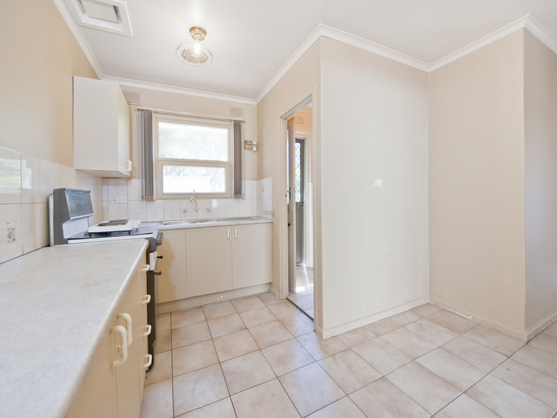 1/167 Marian Road Firle 5070