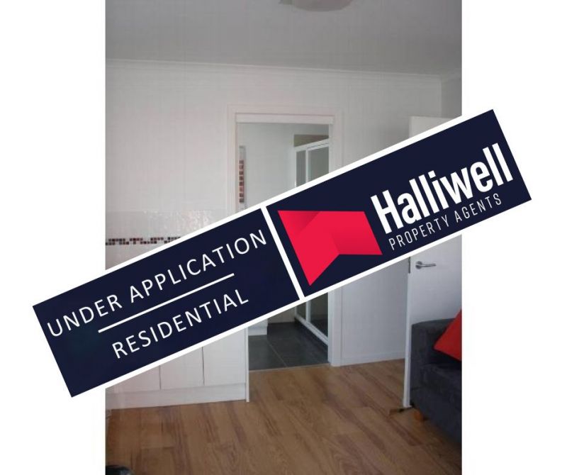 17/6A Stewart Street, Devonport, Devonport - Thumbnail 2