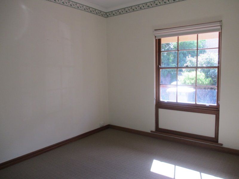 2/42 Bridge Street Kensington 5068