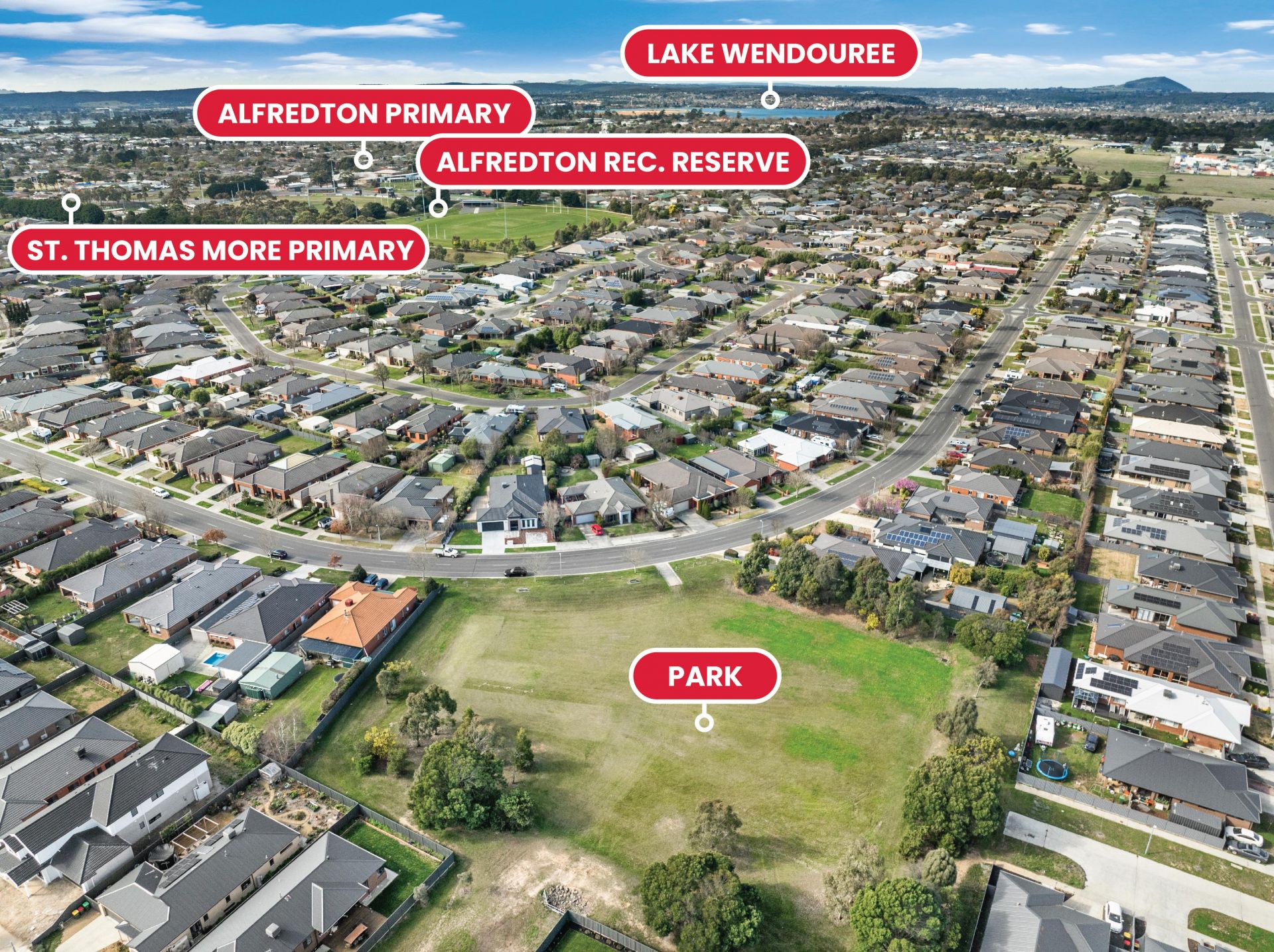 52 Alfredton Drive, Alfredton, Alfredton - Thumbnail 3