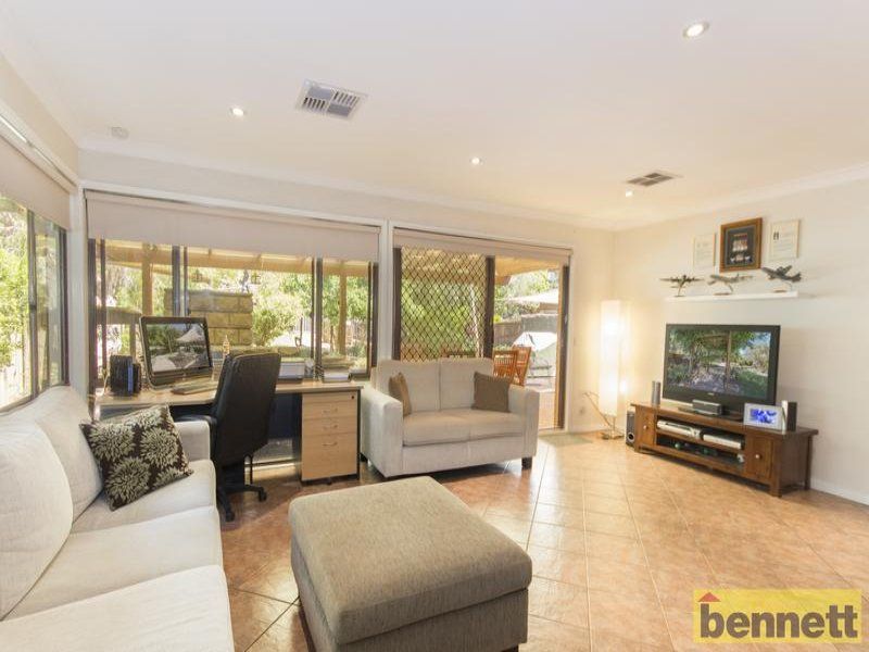 7 Raymond Street, Freemans Reach - Thumbnail 4
