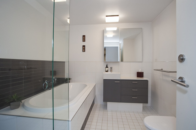 28/4 Smith Street, Lorne, VIC, Lorne - Thumbnail 6