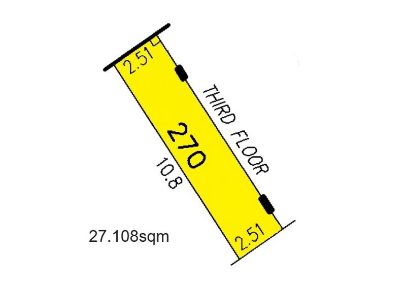 270/1008 Botany Road, Mascot, Mascot - Thumbnail 3