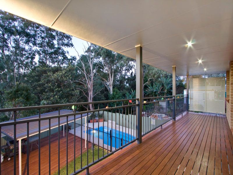 506 Bells Line of Road, Kurmond - Thumbnail 6