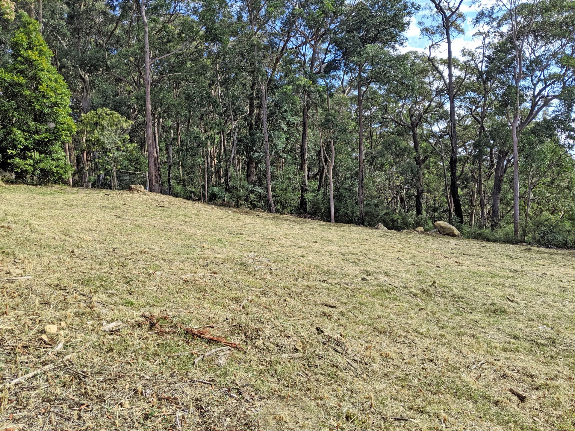 12 Coach House Road, Kurrajong Heights - Thumbnail 6