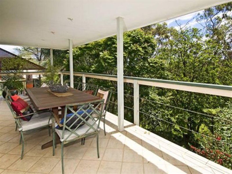 1 Innes Road GREENWICH NSW, Greenwich - Thumbnail 6