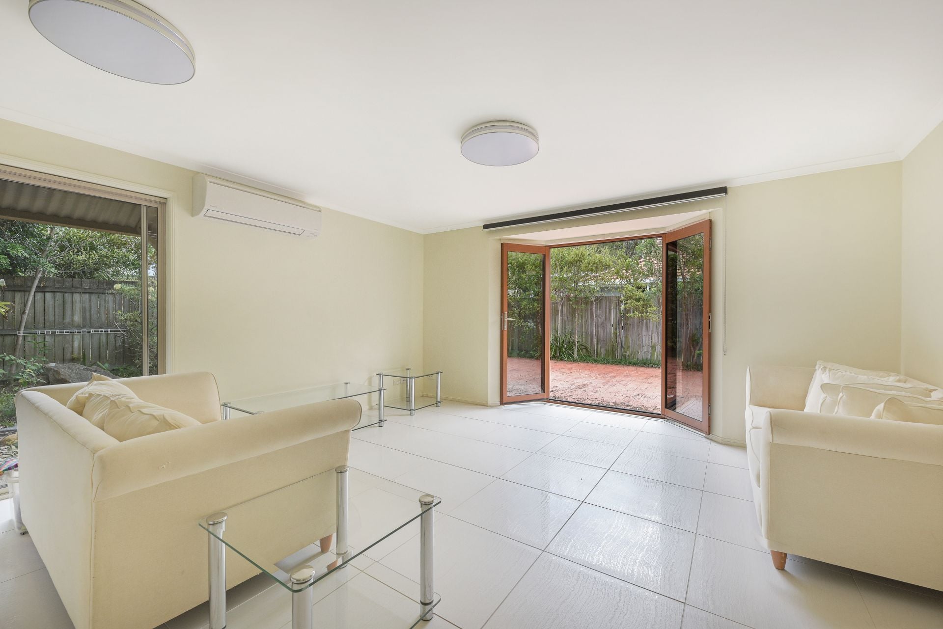 3/35 Jarnahill Drive Mount Coolum QLD, Mount Coolum - Thumbnail 7