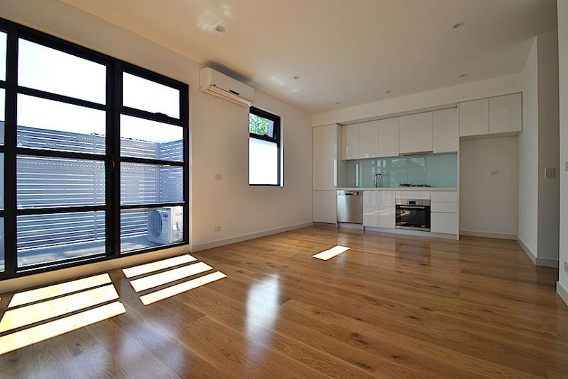 106/20 Hawthorn Road, Caulfield North - Thumbnail 4