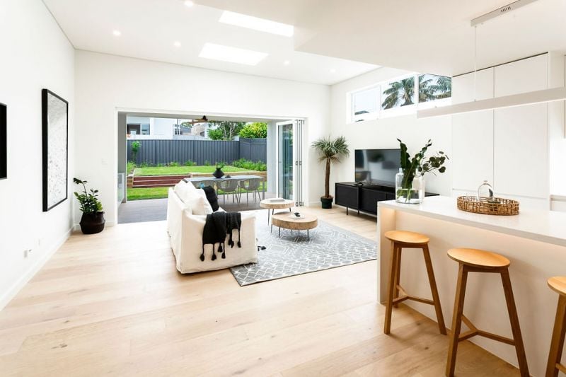 3a Edinburgh Crescent, Woolooware - Thumbnail 4