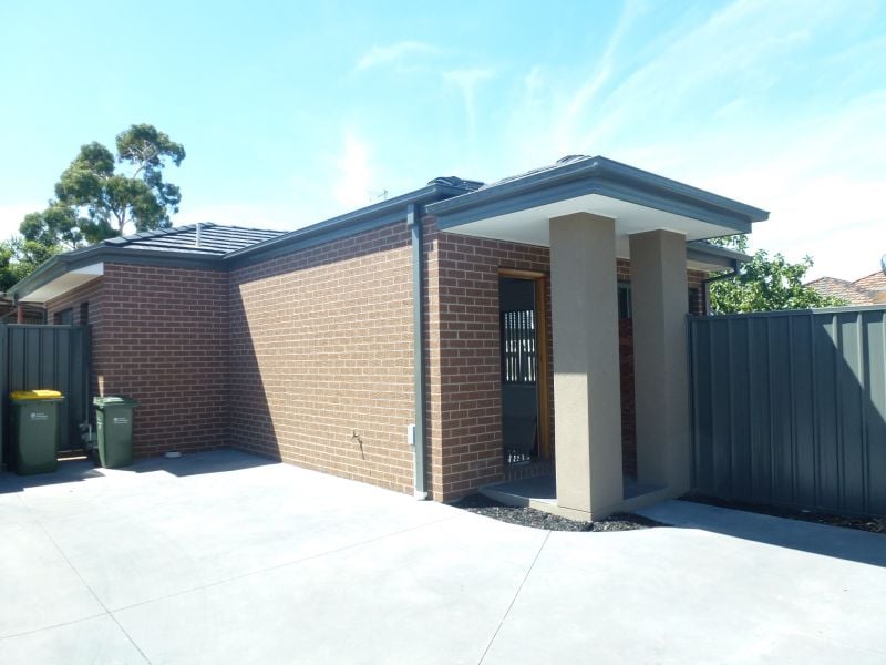 4/35 David Street, Lalor