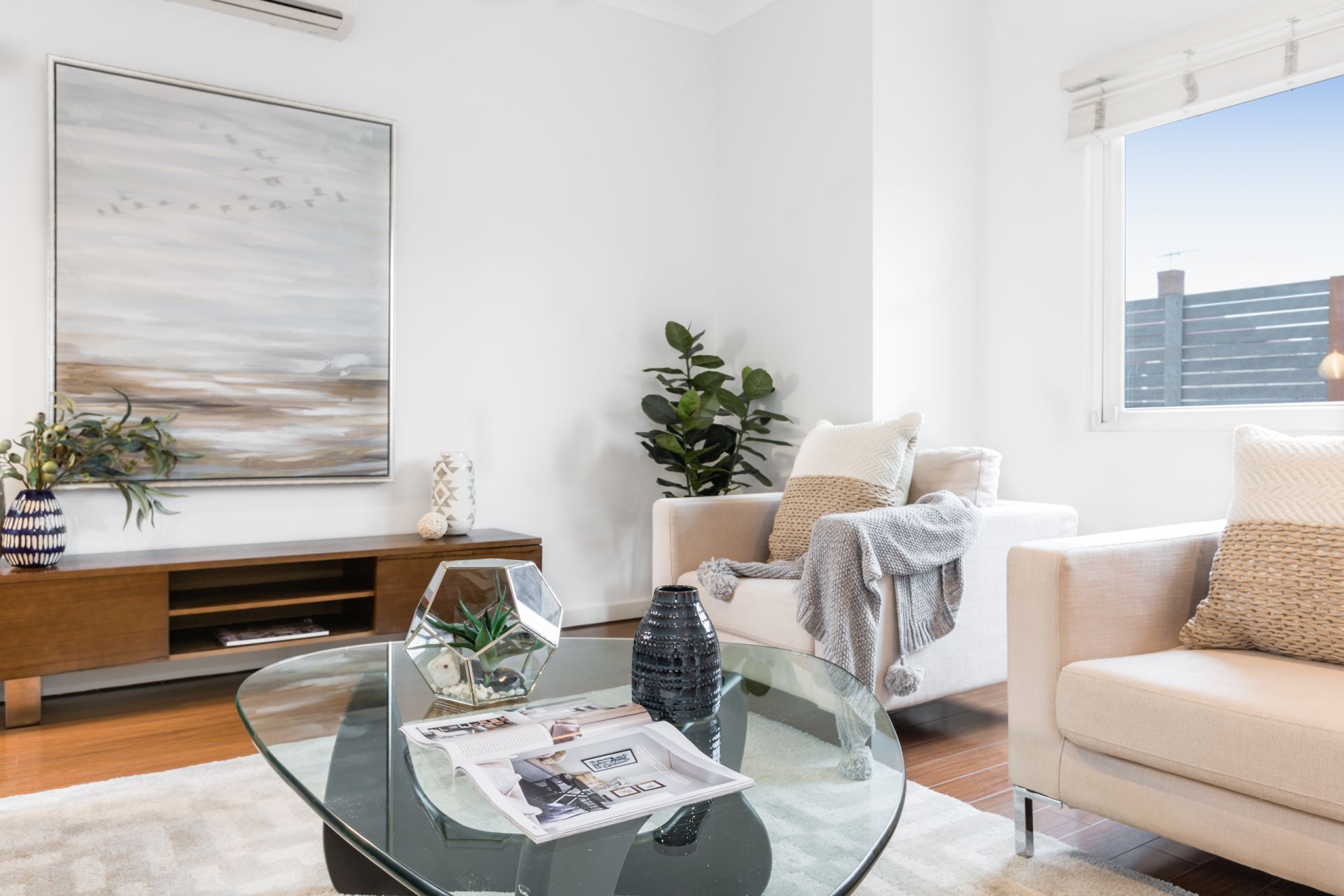 39 Austin Street, Seddon - Thumbnail 5
