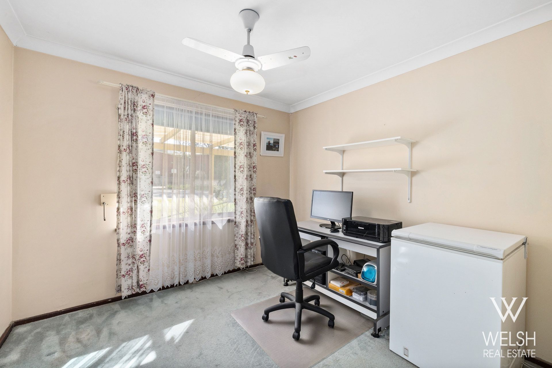 25 Hubert Street, BELMONT WELSH Real Estate