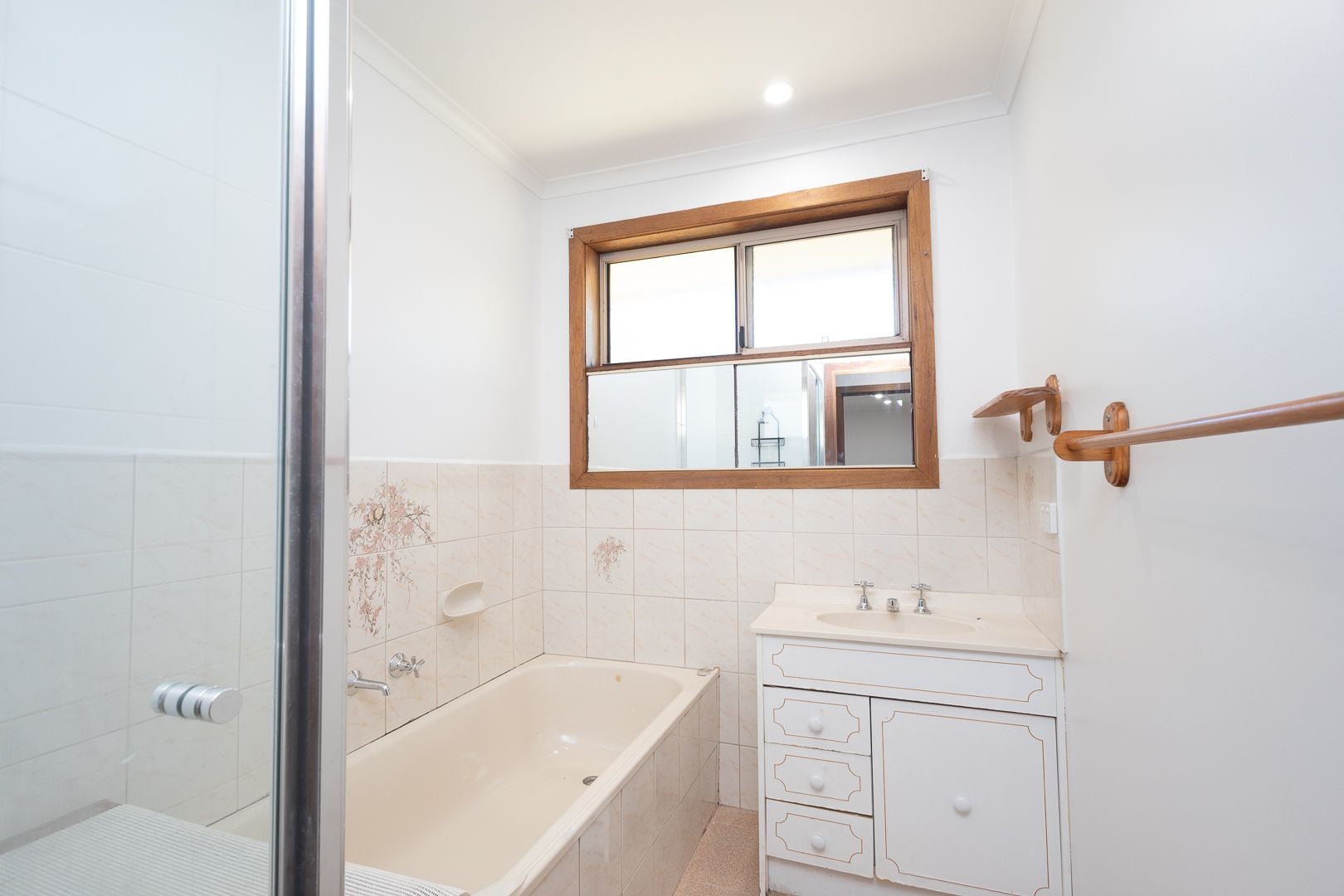 PERFECT LOCATION - PERFECT HOME!