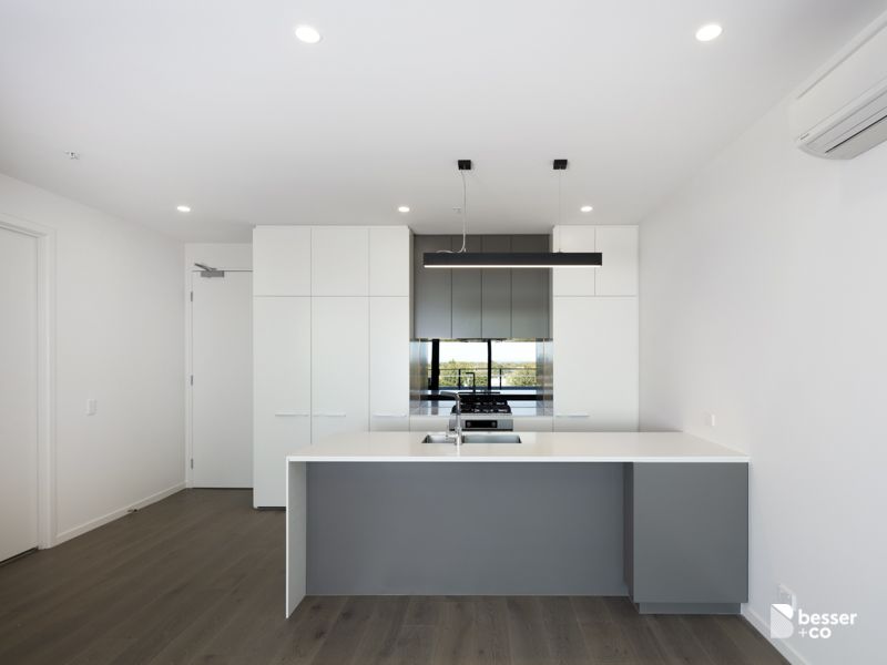 402/138 Glen Eira Road, Elsternwick - Thumbnail 4