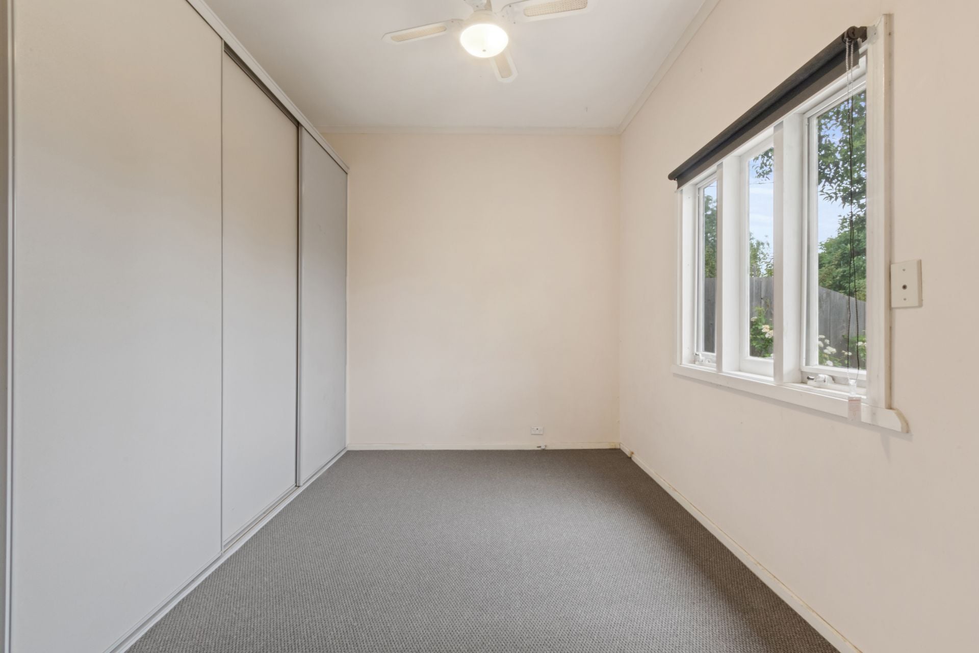 The perfect place to call home!