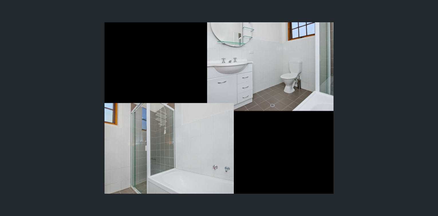 5/30 Lefevre Terrace North Adelaide 5006