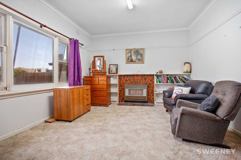 46 Bent Street, Altona - Thumbnail 3