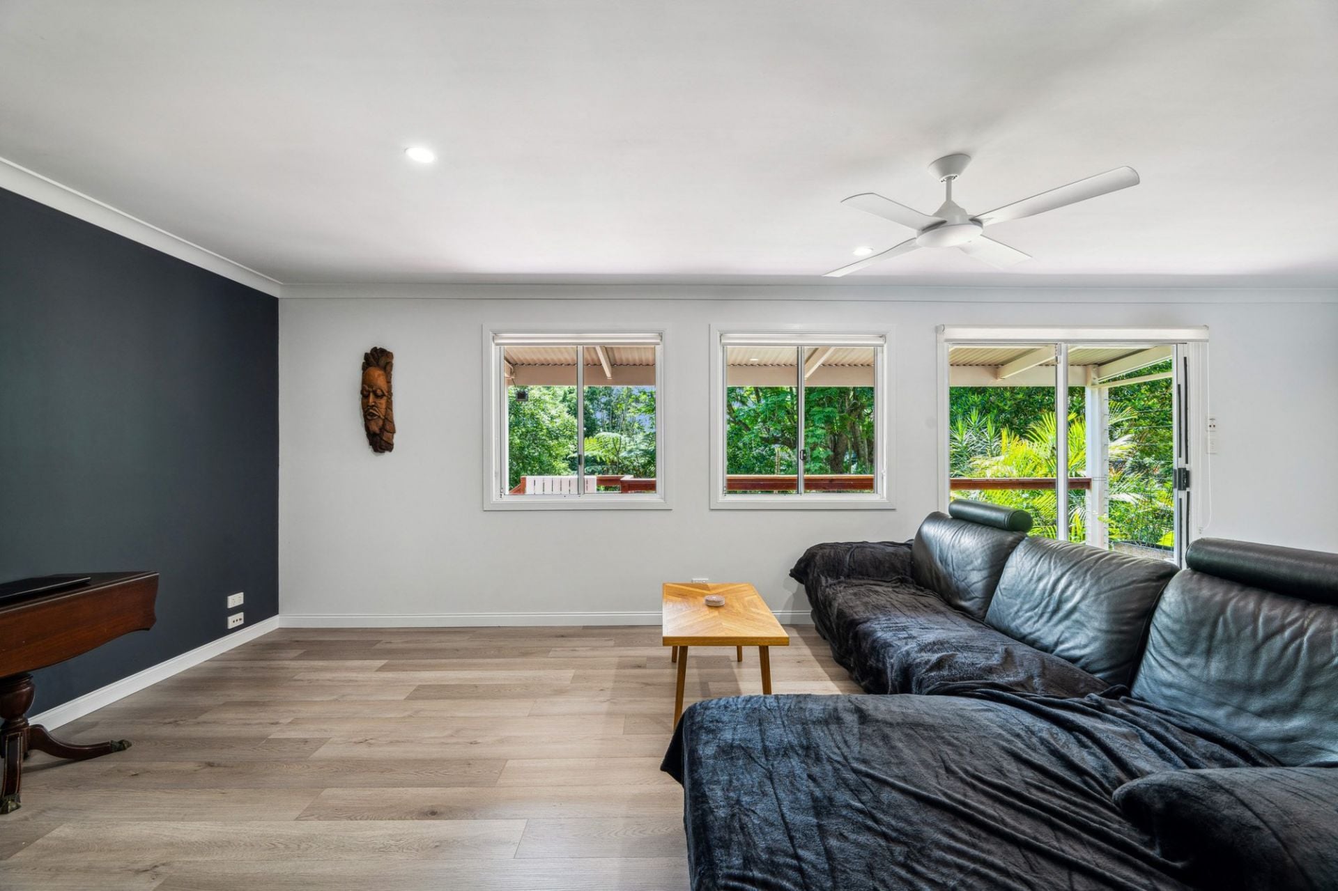 38 Freemans Road, Lower Beechmont - Thumbnail 7
