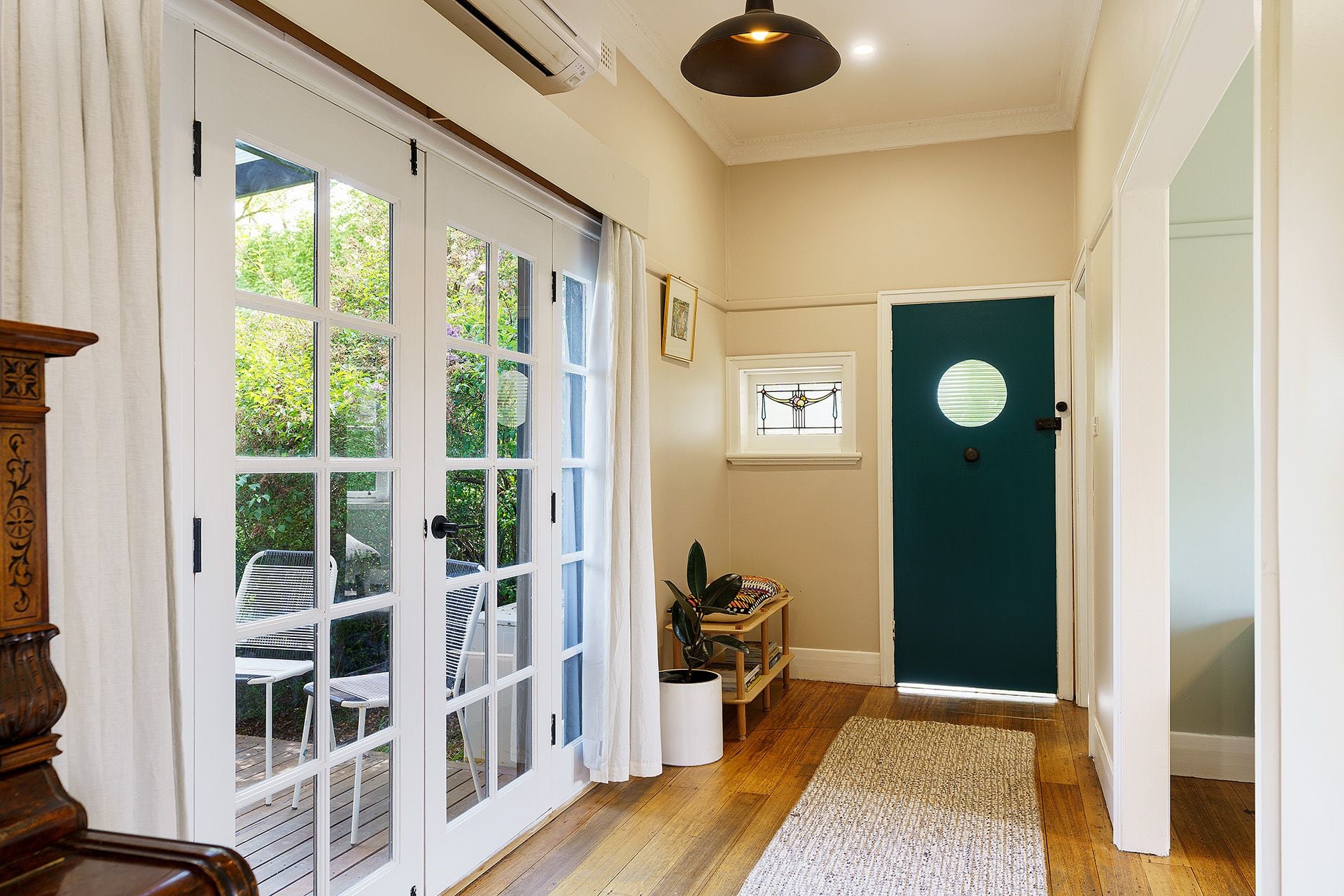 44 Panmure Street, Newstead - Thumbnail 6
