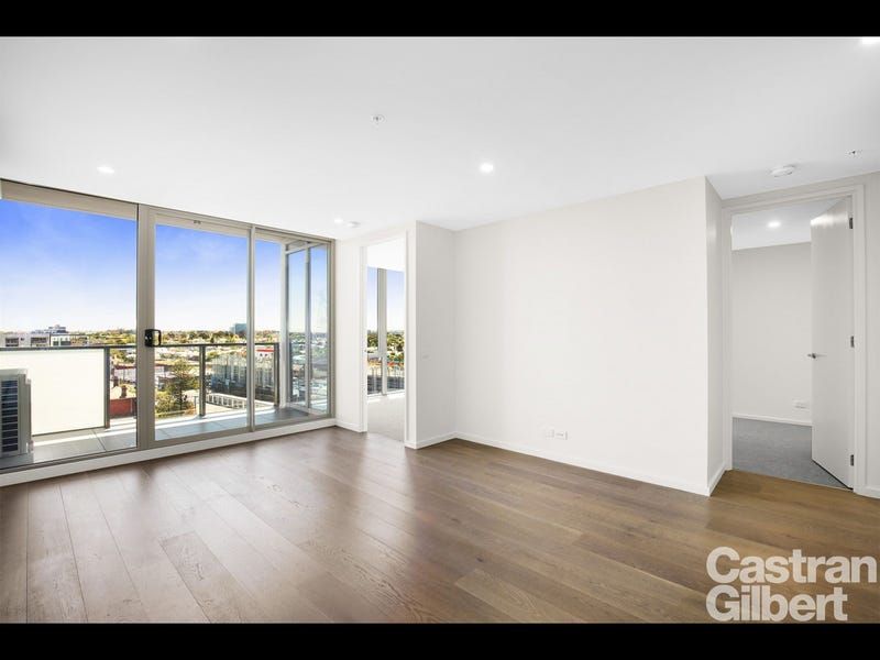 1007/1-11 Moreland Street, Footscray - Thumbnail 2