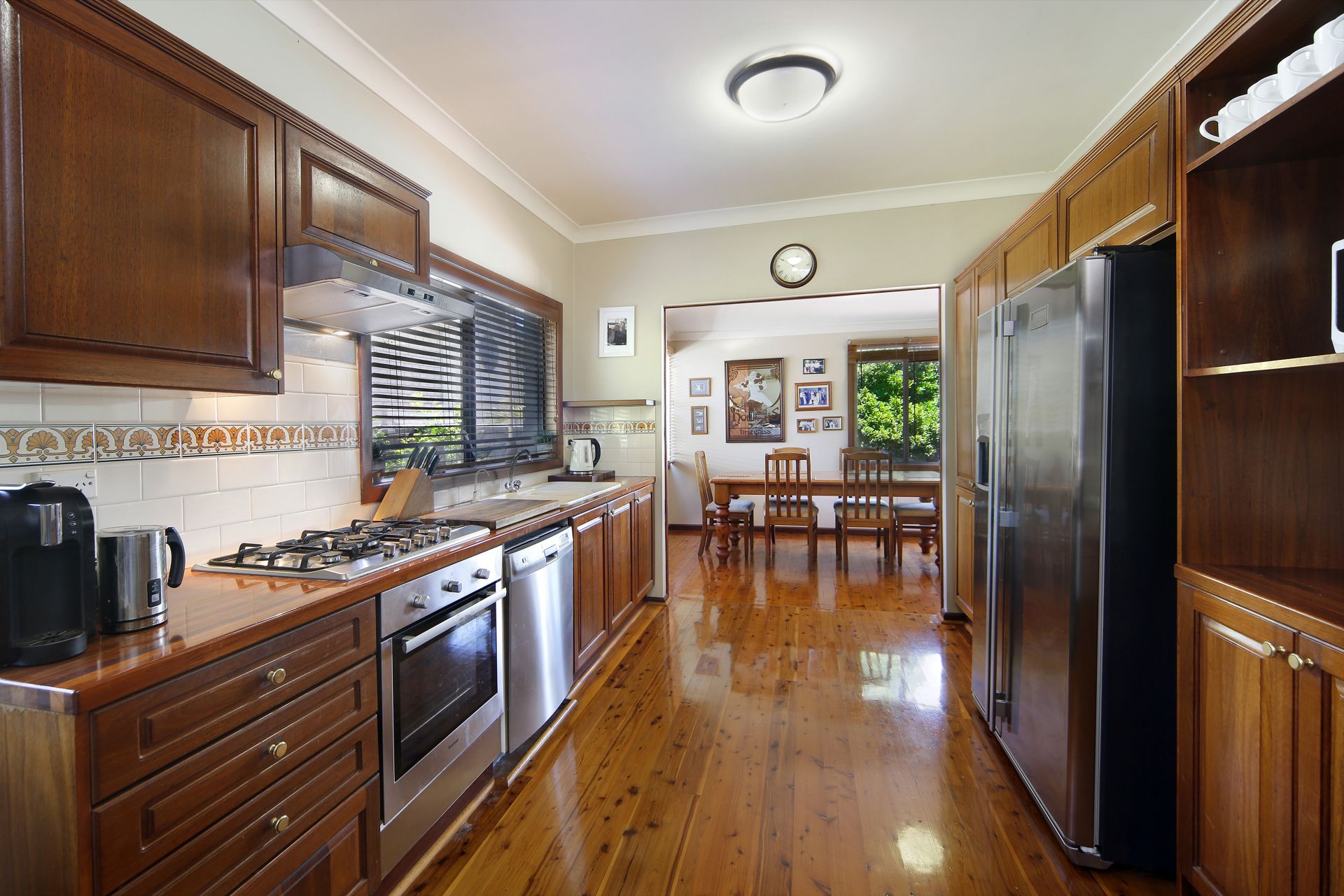 148 Parraweena Road, Miranda, Miranda - Thumbnail 3
