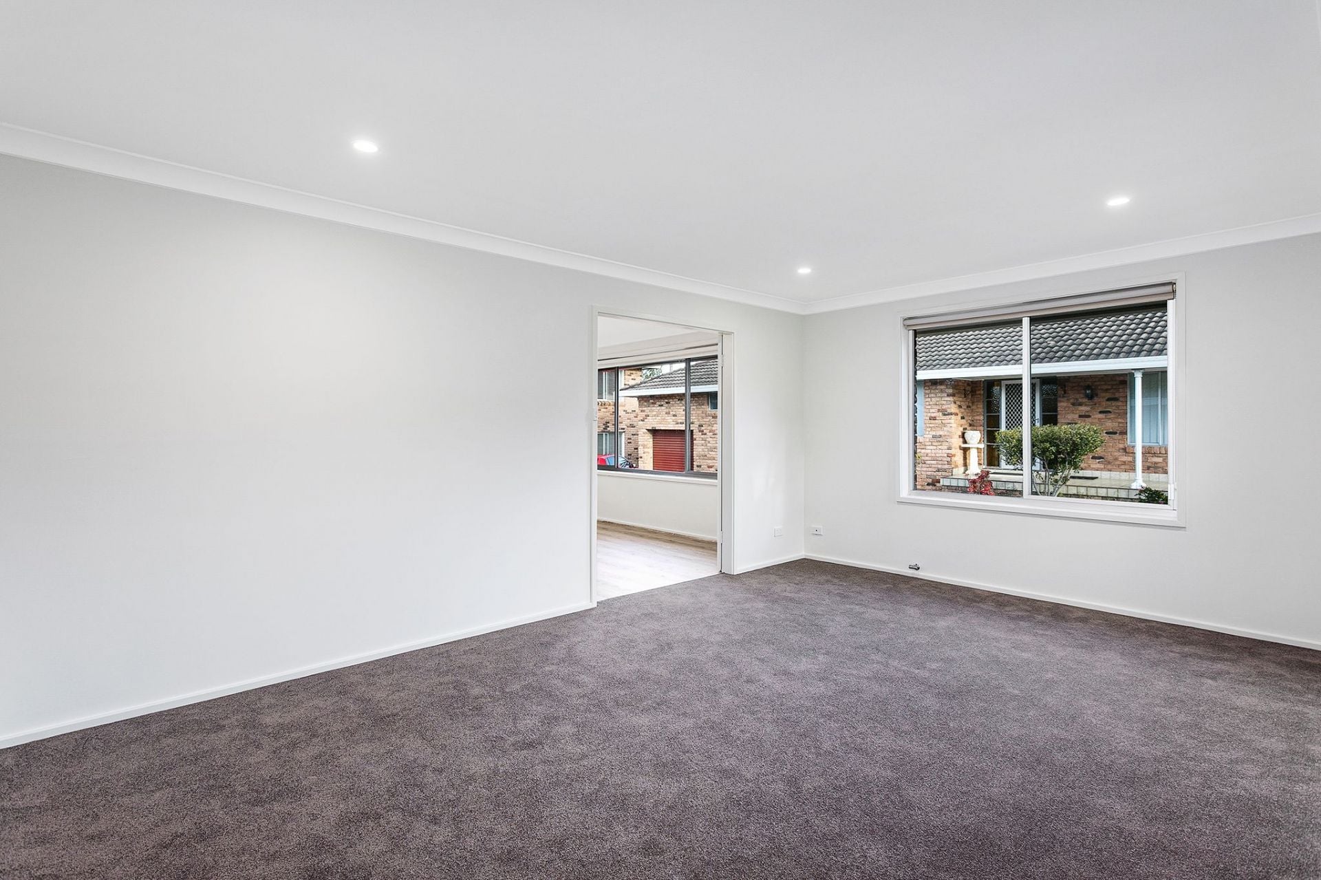 1/40-42 Hotham Road Gymea NSW, Gymea - Thumbnail 8